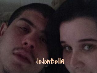 JoJo_n_Bella
