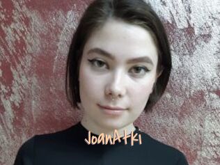 JoanAtki