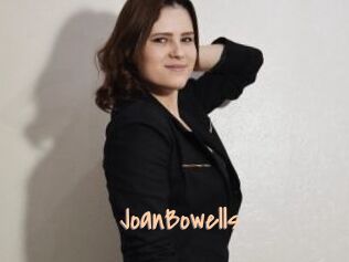 JoanBowells