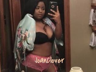 Joan_Clover