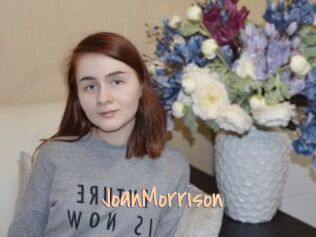 JoanMorrison