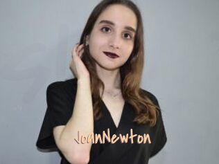 JoanNewton