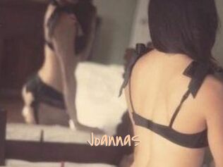 JoannaS