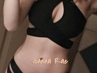 Joanna_Rae