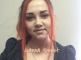 Joanna_Sweet