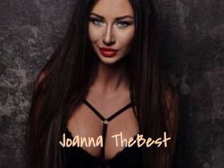 Joanna_TheBest
