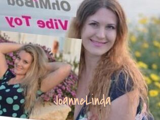Joanne_Linda