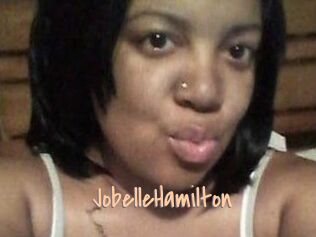 Jobelle_Hamilton