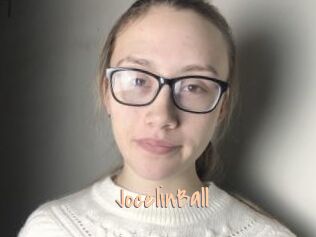 JocelinBall
