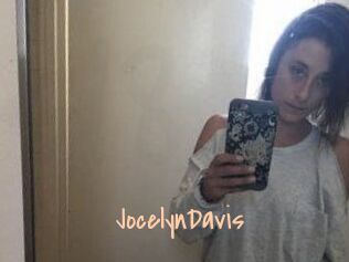 Jocelyn_Davis