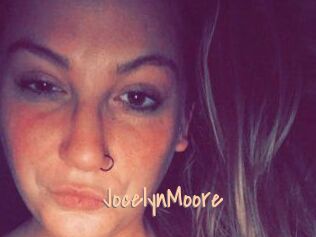 Jocelyn_Moore