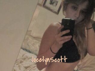 Jocelyn_Scott