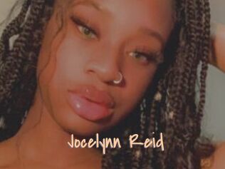 Jocelynn_Reid