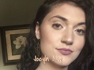 Jocyln_May