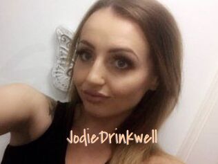 Jodie_Drinkwell