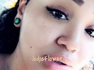 JodieFlowers