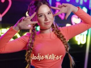 JodieWalker