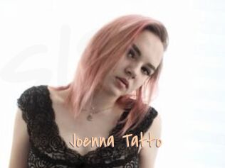 Joenna_Tatto