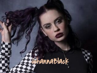 JohannaBlack