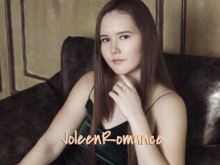 JoleenRomance