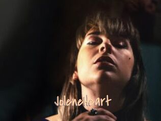 JoleneHeart