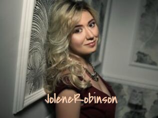 JoleneRobinson