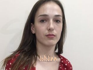 JoliJinn