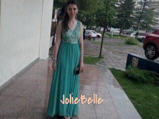 JolieBelle
