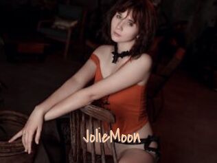 JolieMoon