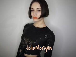 JolieMorgan
