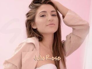 JolieRose_
