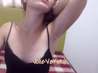 JolieVeronik