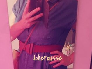 Jolierousse