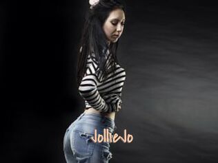 JollieJo