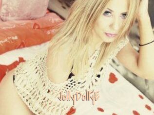 JollyDollyE