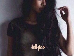 JollyIce