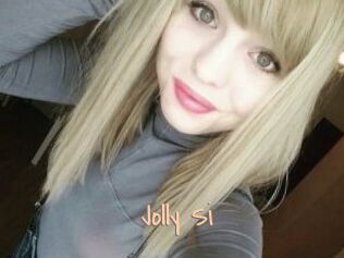 Jolly_Si