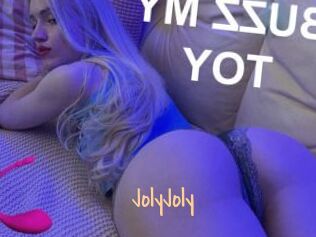 JolyJoly