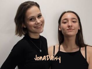 JonaDaisy