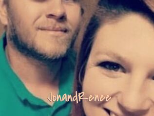 JonandRenee