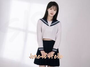 JonesEstelle