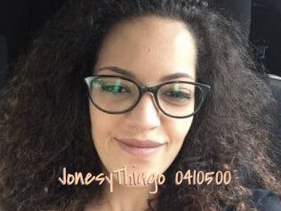 JonesyThiago-0410500