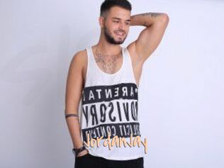 JordanJay