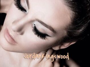 JordanKingswood