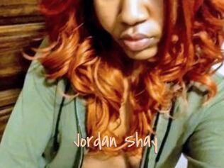 Jordan_Shay