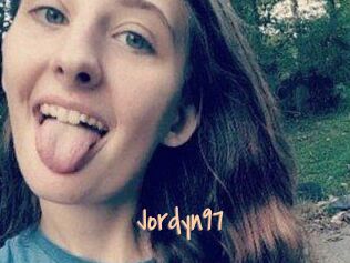 Jordyn97