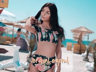 JordynLegend