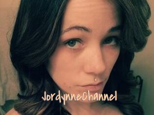 JordynneChannel