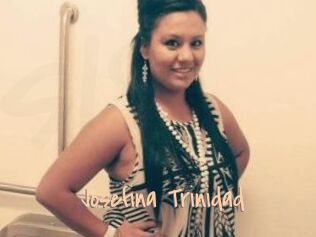 Josefina_Trinidad