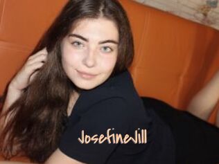 JosefineJill
